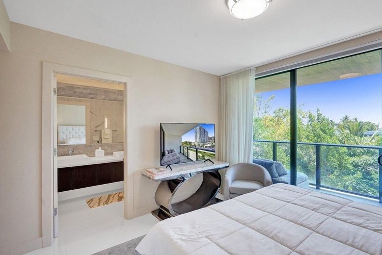 30 Thirty North Ocean #S104 image #23