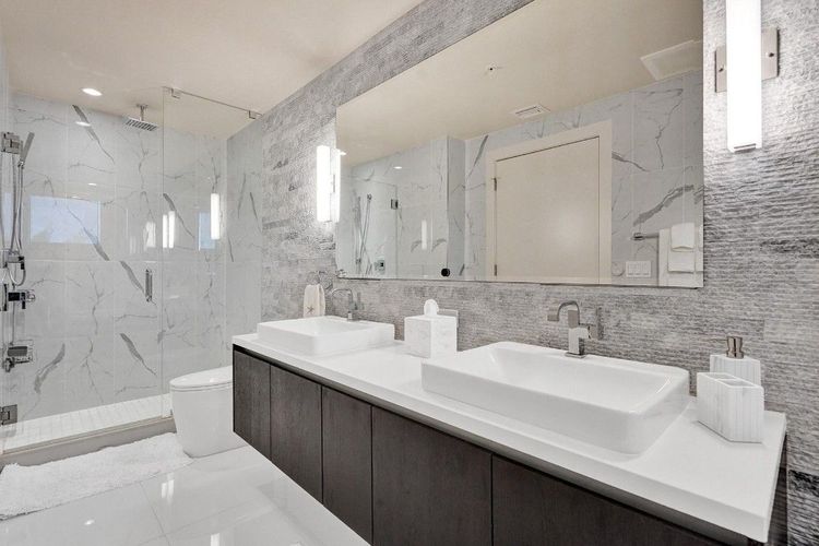 30 Thirty North Ocean #S104 image #25