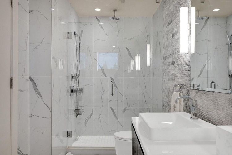 30 Thirty North Ocean #S104 image #26