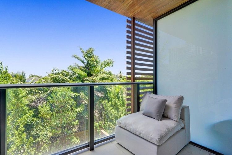 30 Thirty North Ocean #S104 image #27