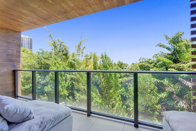 30 Thirty North Ocean #S104 image #28