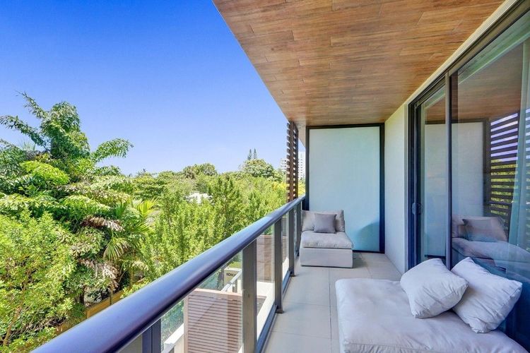 30 Thirty North Ocean #S104 image #29