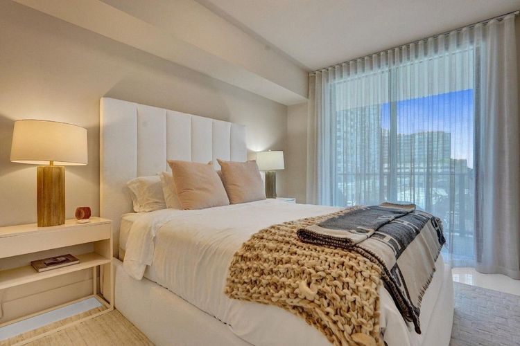 30 Thirty North Ocean #S104 image #30