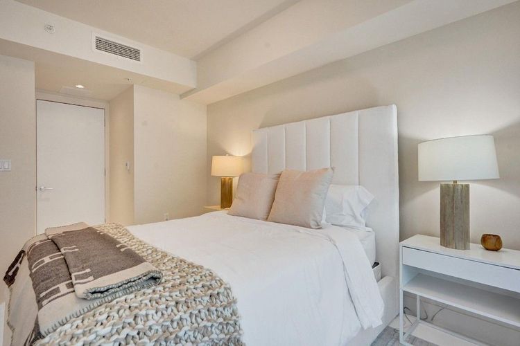 30 Thirty North Ocean #S104 image #31