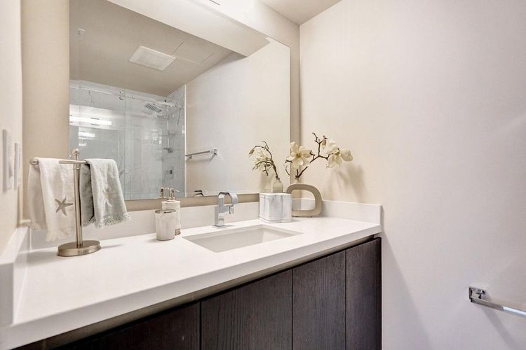 30 Thirty North Ocean #S104 image #32