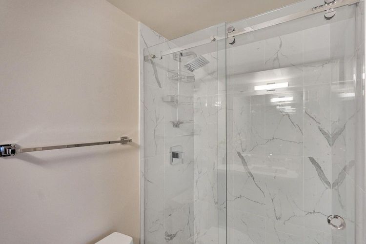 30 Thirty North Ocean #S104 image #33