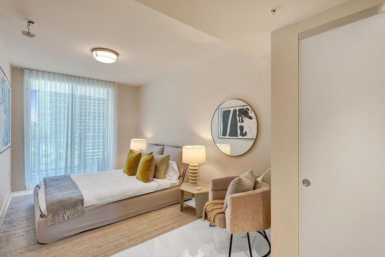 30 Thirty North Ocean #S104 image #34