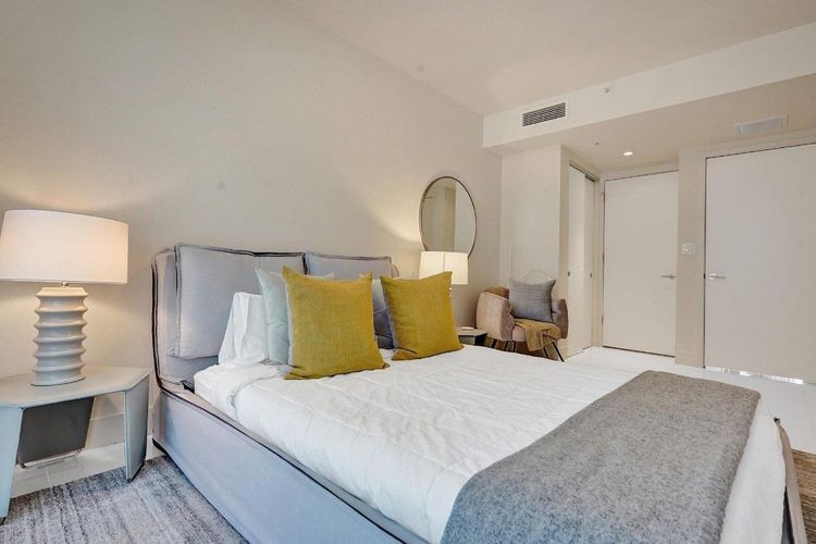 30 Thirty North Ocean #S104 image #35