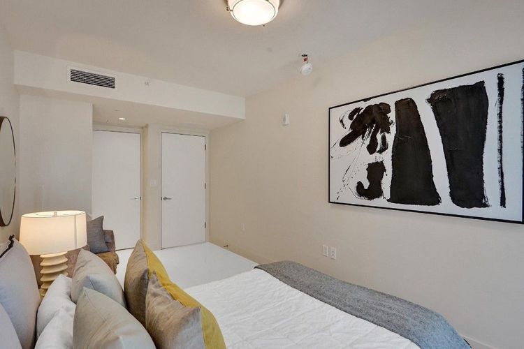 30 Thirty North Ocean #S104 image #36