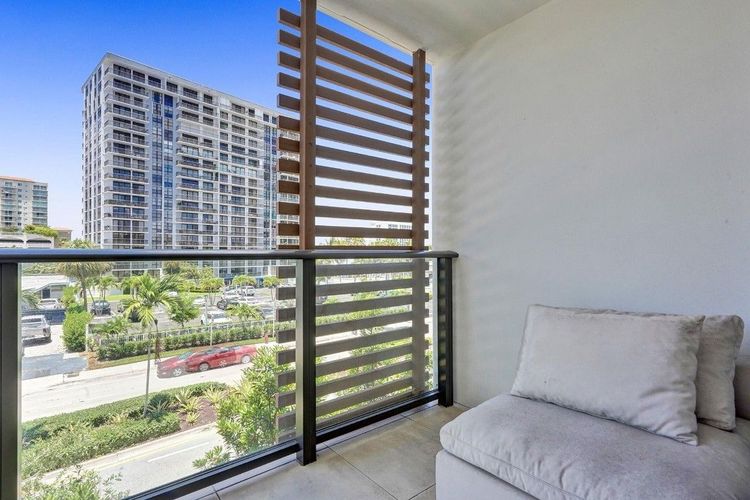 30 Thirty North Ocean #S104 image #37