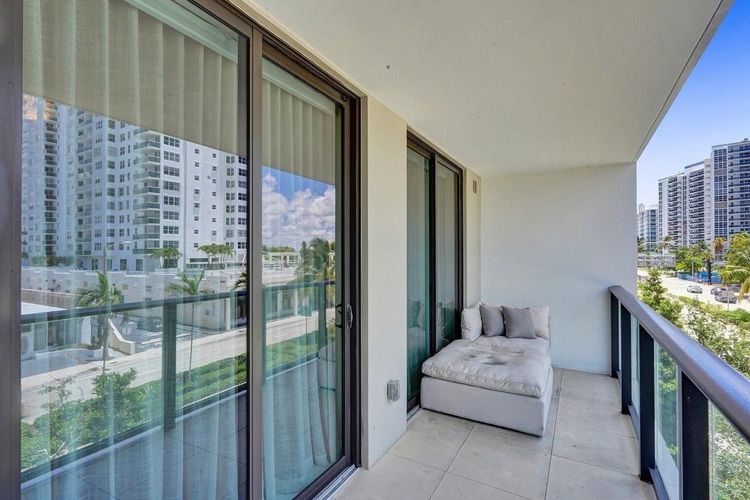 30 Thirty North Ocean #S104 image #38