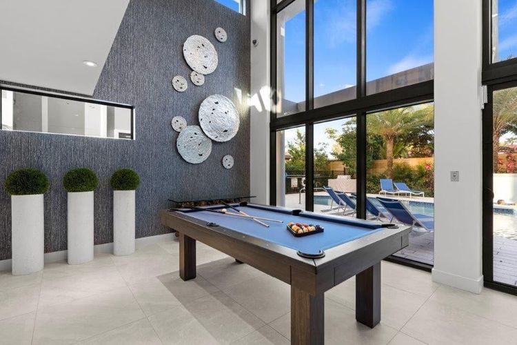 30 Thirty North Ocean #S104 image #40