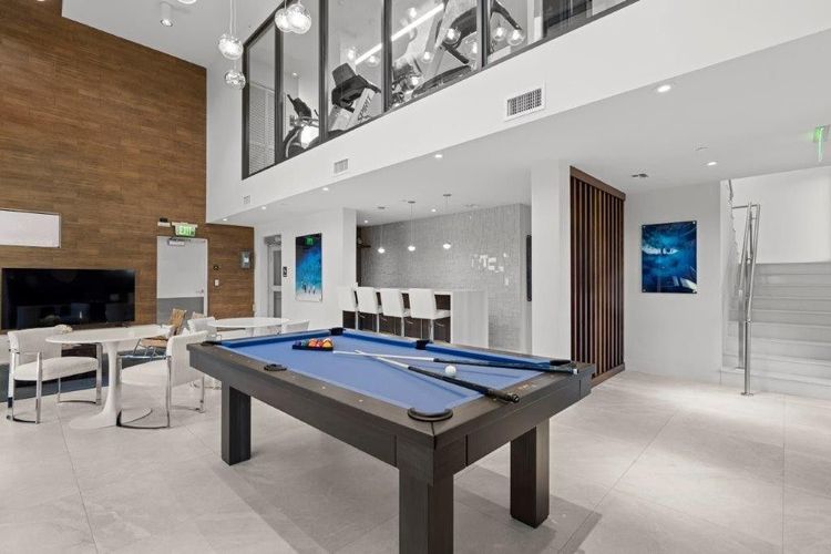 30 Thirty North Ocean #S104 image #42