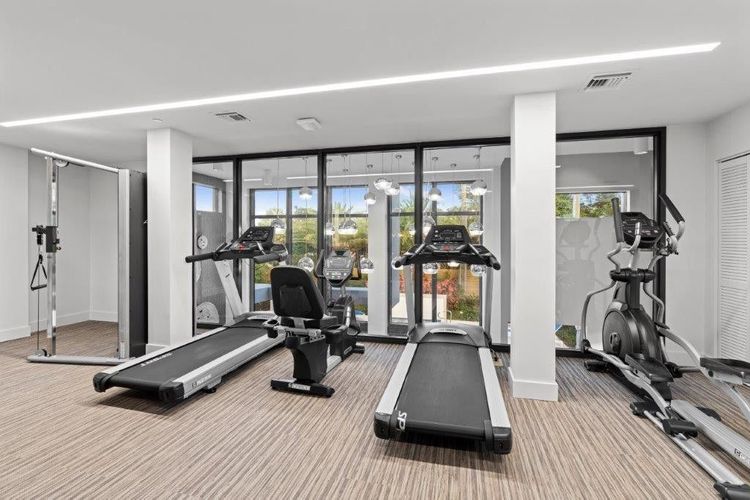 30 Thirty North Ocean #S104 image #43