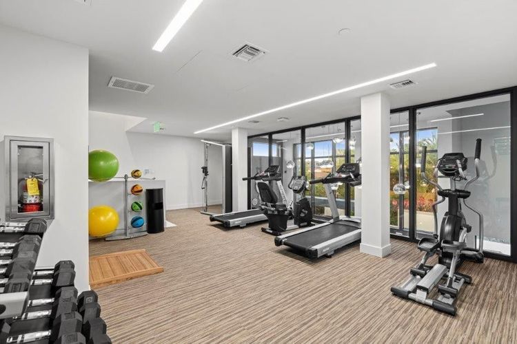 30 Thirty North Ocean #S104 image #44