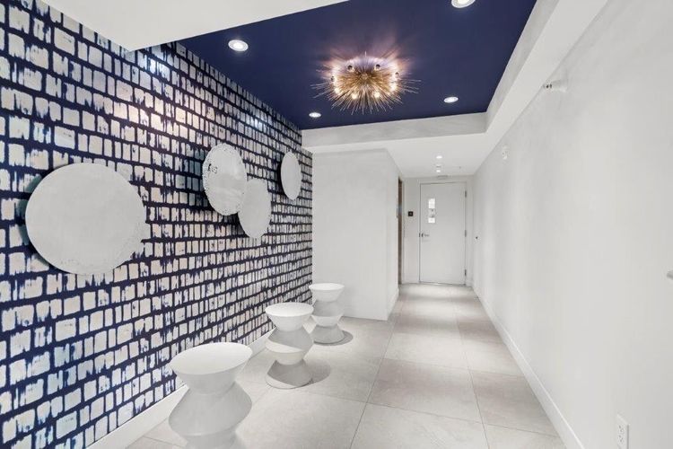 30 Thirty North Ocean #S104 image #46