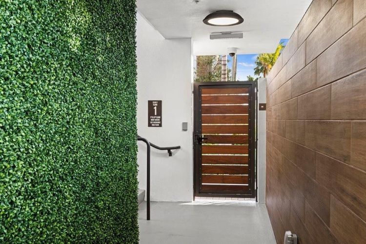 30 Thirty North Ocean #S104 image #47