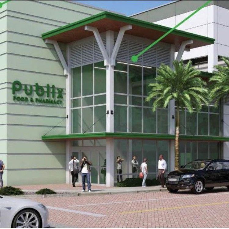 30 Thirty North Ocean #S104 image #49