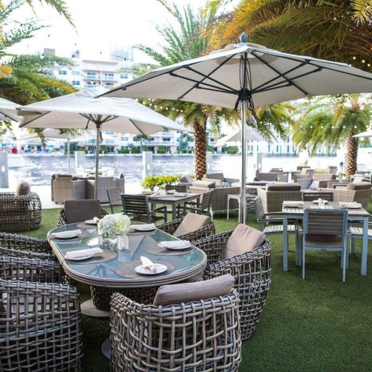 30 Thirty North Ocean #S104 image #50