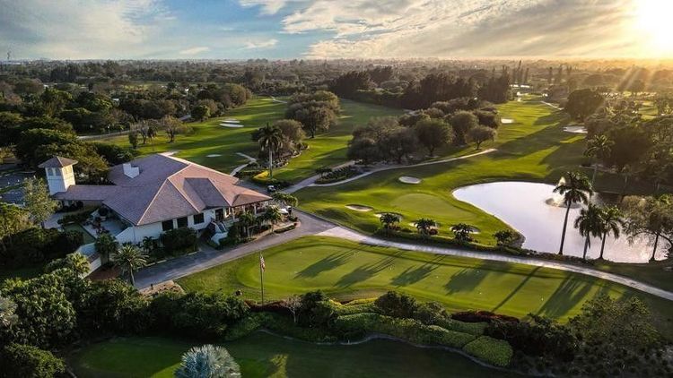 30 Thirty North Ocean #S104 image #55