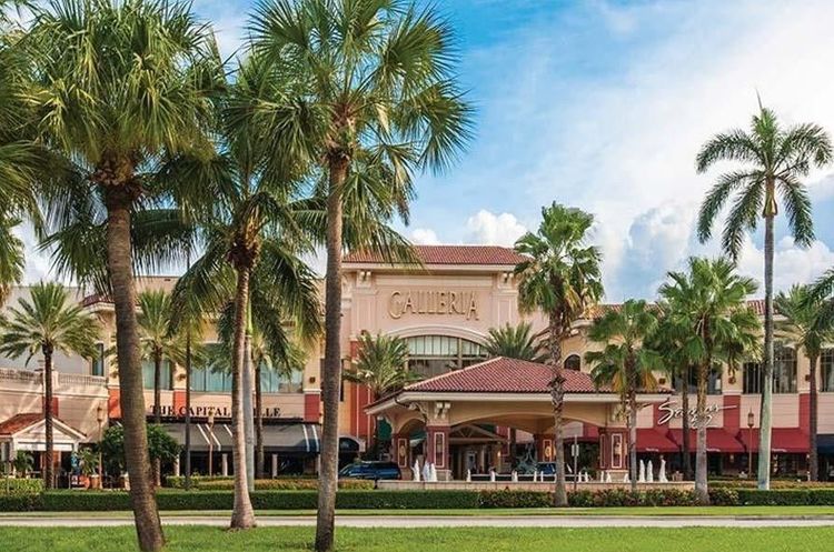 30 Thirty North Ocean #S104 image #56