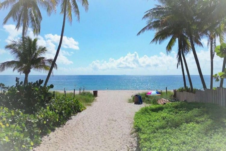 30 Thirty North Ocean #S104 image #59