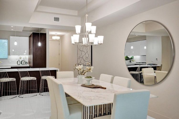 30 Thirty North Ocean #S104 image #6