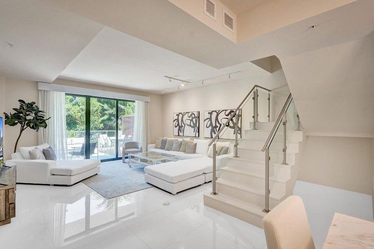 30 Thirty North Ocean #S104 image #7