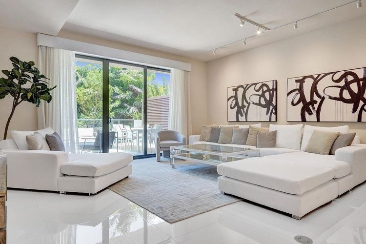 30 Thirty North Ocean #S104 image #8