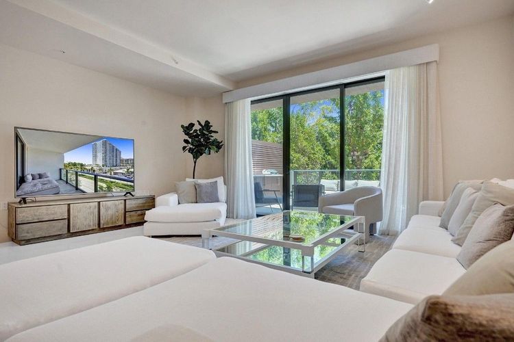 30 Thirty North Ocean #S104 image #9