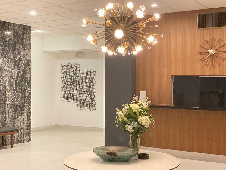 Sea Tower #407 image #11