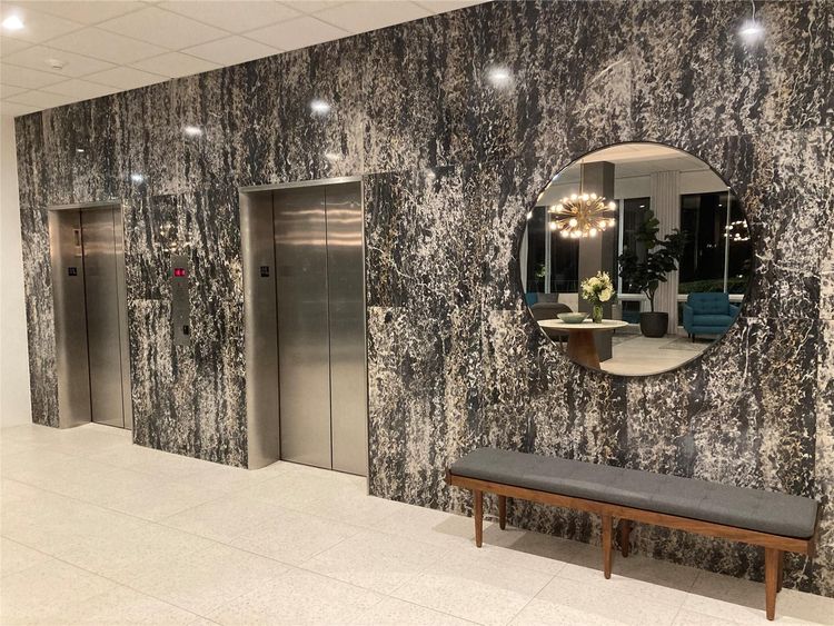 Sea Tower #407 image #12