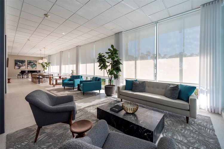 Sea Tower #407 image #13