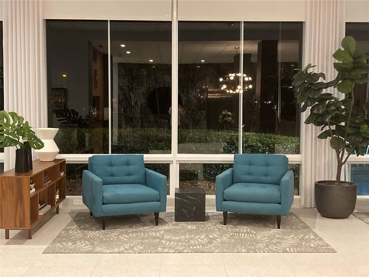 Sea Tower #407 image #14