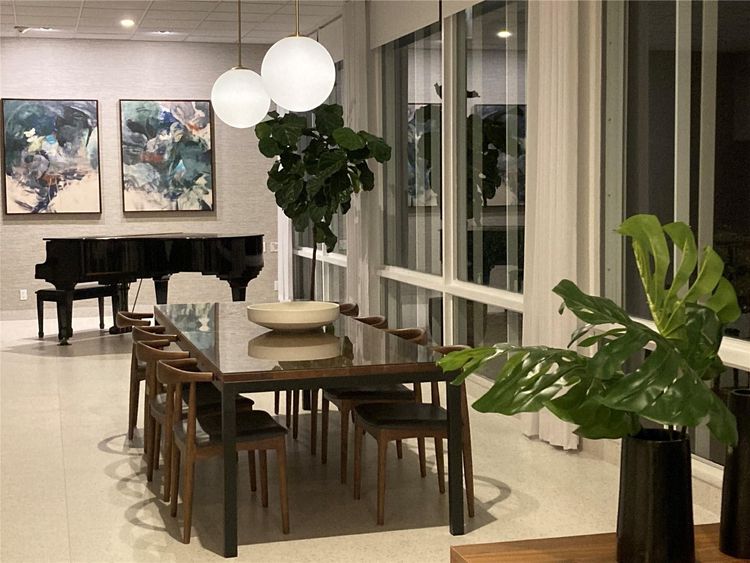 Sea Tower #407 image #15