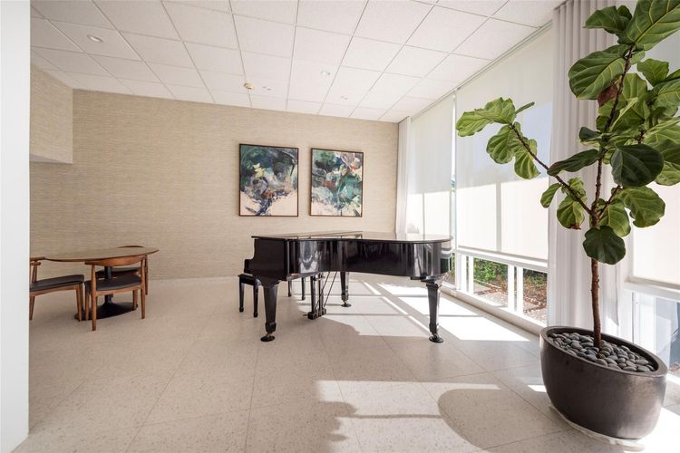 Sea Tower #407 image #16