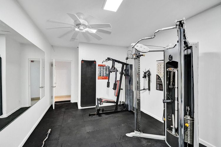 Sea Tower #407 image #18