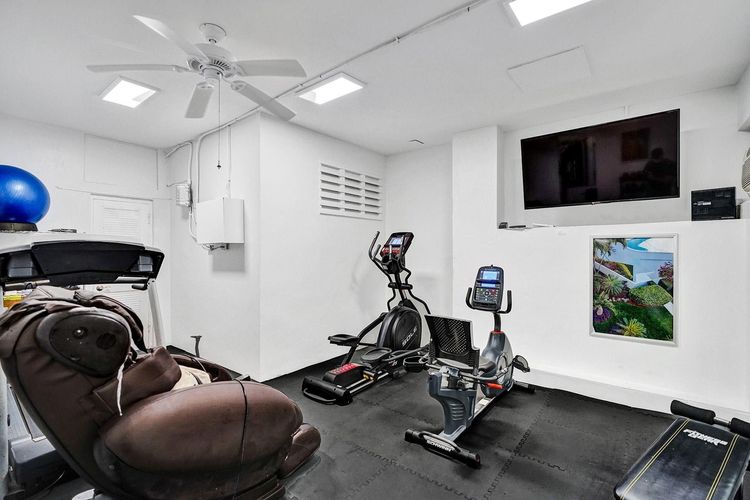 Sea Tower #407 image #19