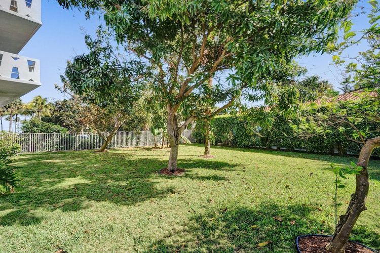 Sea Tower #407 image #20