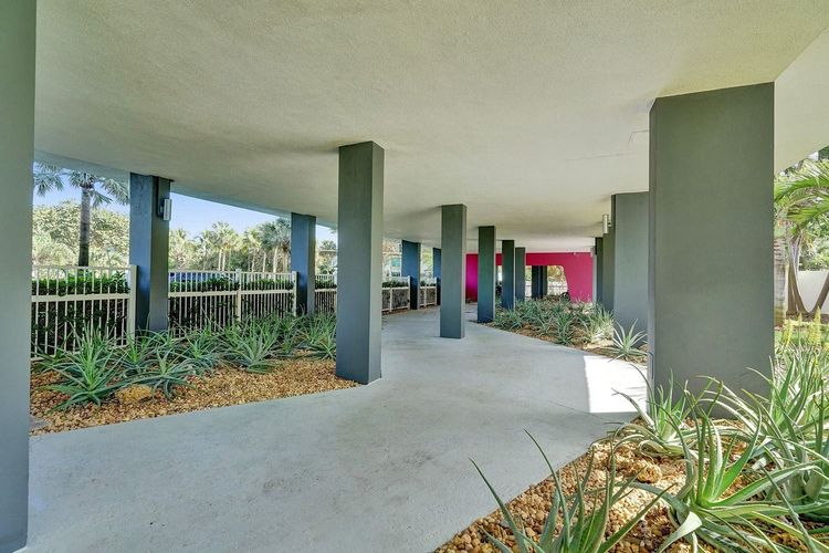 Sea Tower #407 image #21