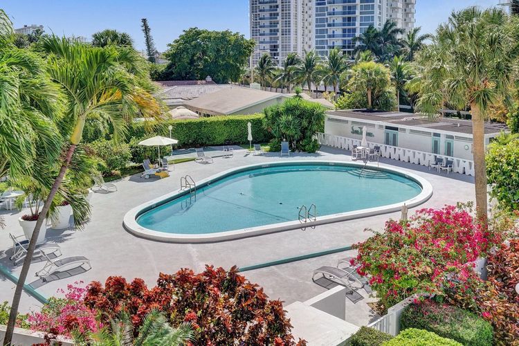 Sea Tower #407 image #22