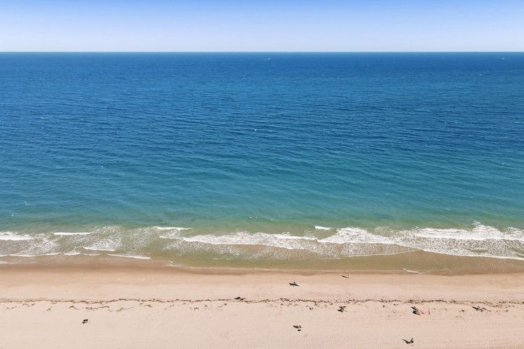 Sea Tower #407 image #23