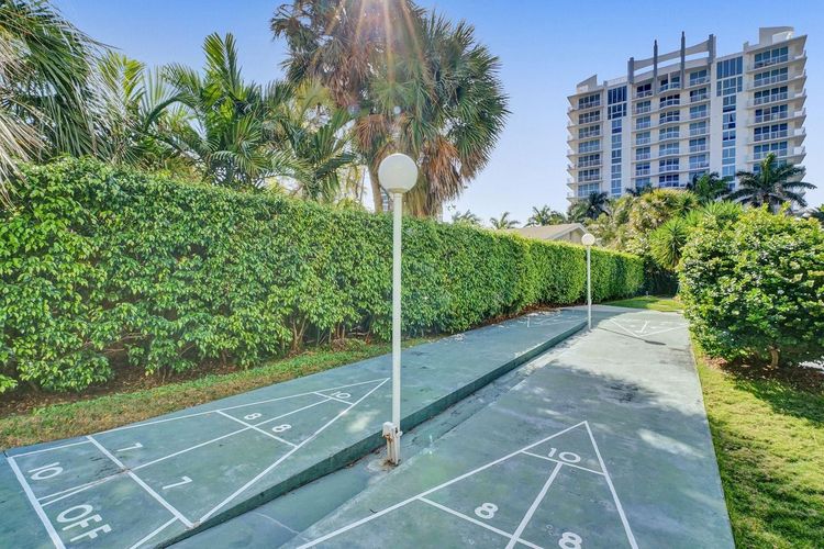 Sea Tower #407 image #27