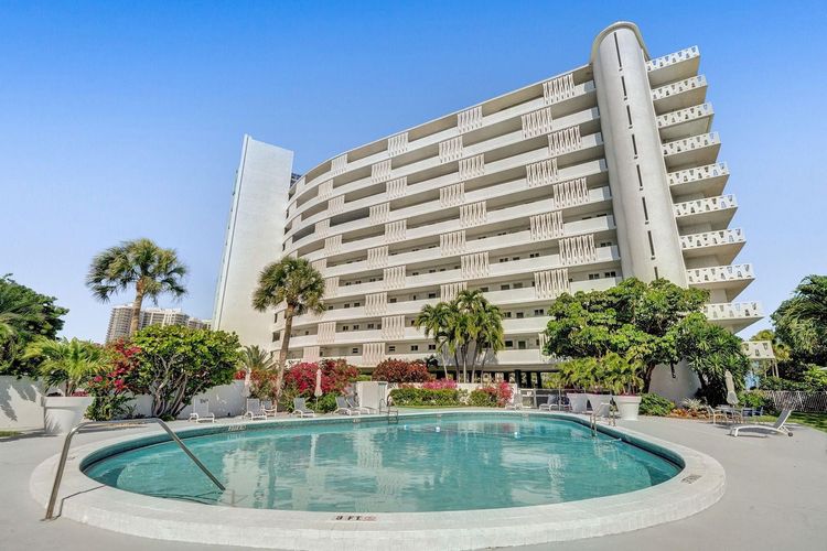 Sea Tower #407 image #28