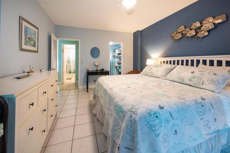 Sea Tower #407 image #7