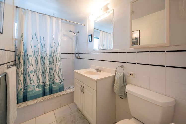 Sea Tower #407 image #9