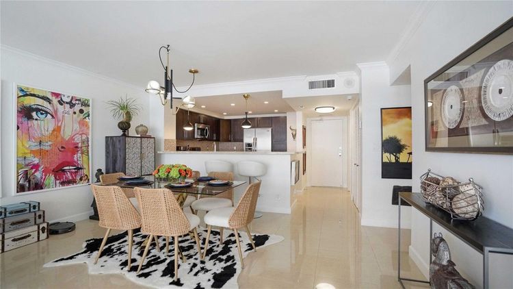 Playa Del Mar #414 image #10