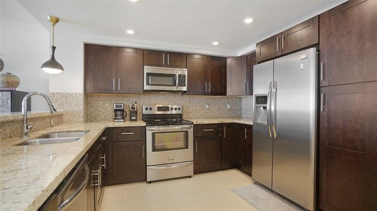 Playa Del Mar #414 image #11