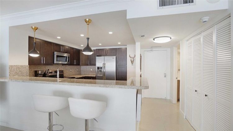 Playa Del Mar #414 image #13