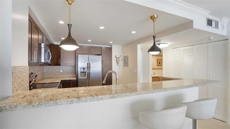 Playa Del Mar #414 image #14